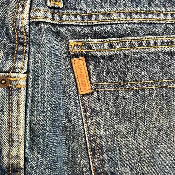 Cinch Green 44 X 34 Color: Blue - Picture 2 of 9